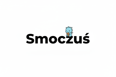 Smoczuś.pl