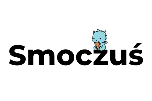 Smoczuś.pl